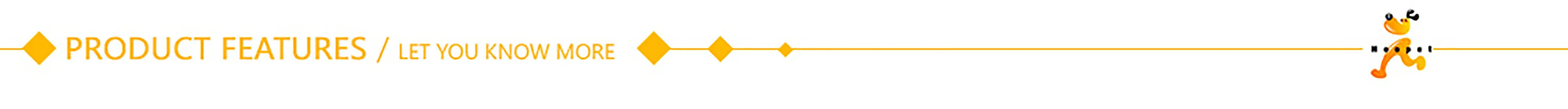 Soft Cat Recovery Cone – Comfortable Elizabethan Collar for Cats | Anti-Lick, Post-Surgery Wound Healing Neck Cone